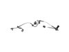 SENSOR ANTI-LOCK BRAKES - image 3