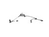 SENSOR ANTI-LOCK BRAKES - image 4