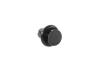 PUSH PIN - image 1