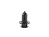 PUSH PIN - image 2