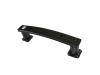 BEAM FRONT BUMPER - image 1