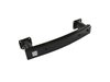 BEAM FRONT BUMPER - image 2