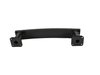 BEAM FRONT BUMPER - image 3