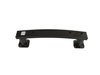BEAM FRONT BUMPER - image 4