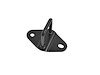 STRIKER HOOD LATCH - image 1