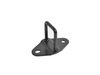 STRIKER HOOD LATCH - image 2