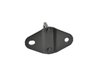 STRIKER HOOD LATCH - image 3