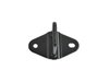 STRIKER HOOD LATCH - image 4