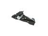 BRACKET - image 2