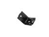 REINFORCE REAR PANEL - image 1