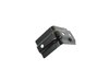 REINFORCE REAR PANEL - image 2