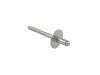 RIVET - image 1