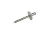 RIVET - image 2
