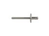 RIVET - image 3