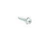 SCREW - image 1