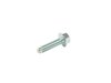 SCREW - image 2