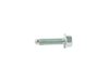 SCREW - image 3