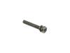 SCREW - image 1
