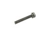 SCREW - image 2