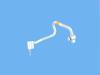 LINE A/C CONDENSER OUTLET - image 1