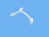 LINE A/C CONDENSER OUTLET - image 2