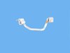 LINE A/C CONDENSER OUTLET - image 3