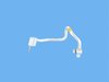 LINE A/C CONDENSER OUTLET - image 4