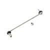 LINK STABILIZER BAR - image 1