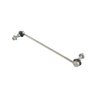 LINK STABILIZER BAR - image 2