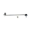 LINK STABILIZER BAR - image 3