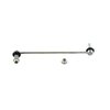 LINK STABILIZER BAR - image 4