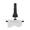 SENSOR TIRE PRESSURE - image 1