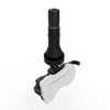 SENSOR TIRE PRESSURE - image 2