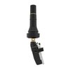 SENSOR TIRE PRESSURE - image 3