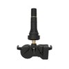 SENSOR TIRE PRESSURE - image 4