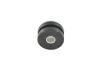 BUSHING - image 1