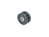 BUSHING - image 2