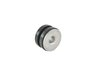 BUSHING - image 3