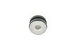 BUSHING - image 4