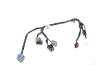 WIRING A/C AND HEATER - image 1