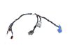 WIRING A/C AND HEATER - image 2