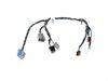 WIRING A/C AND HEATER - image 3