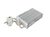 EVAPORATO A/C - image 1