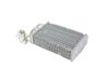 EVAPORATO A/C - image 2