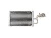 EVAPORATO A/C - image 3