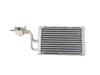 EVAPORATO A/C - image 4