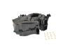 HOUSING A/C&HEATER UPPER - image 1
