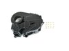 HOUSING A/C&HEATER UPPER - image 4