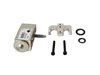 VALVE A/C EXPANSION - image 2