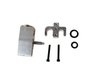 VALVE A/C EXPANSION - image 3